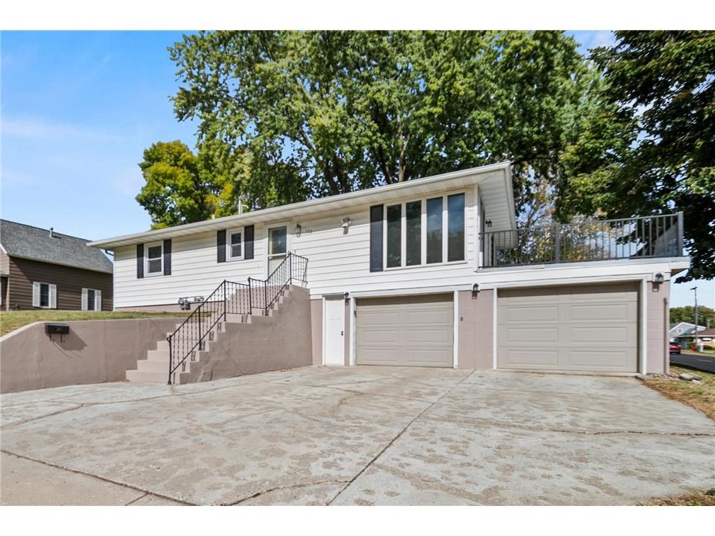 102 13th Street NW Owatonna MN 55060 6614192 image1