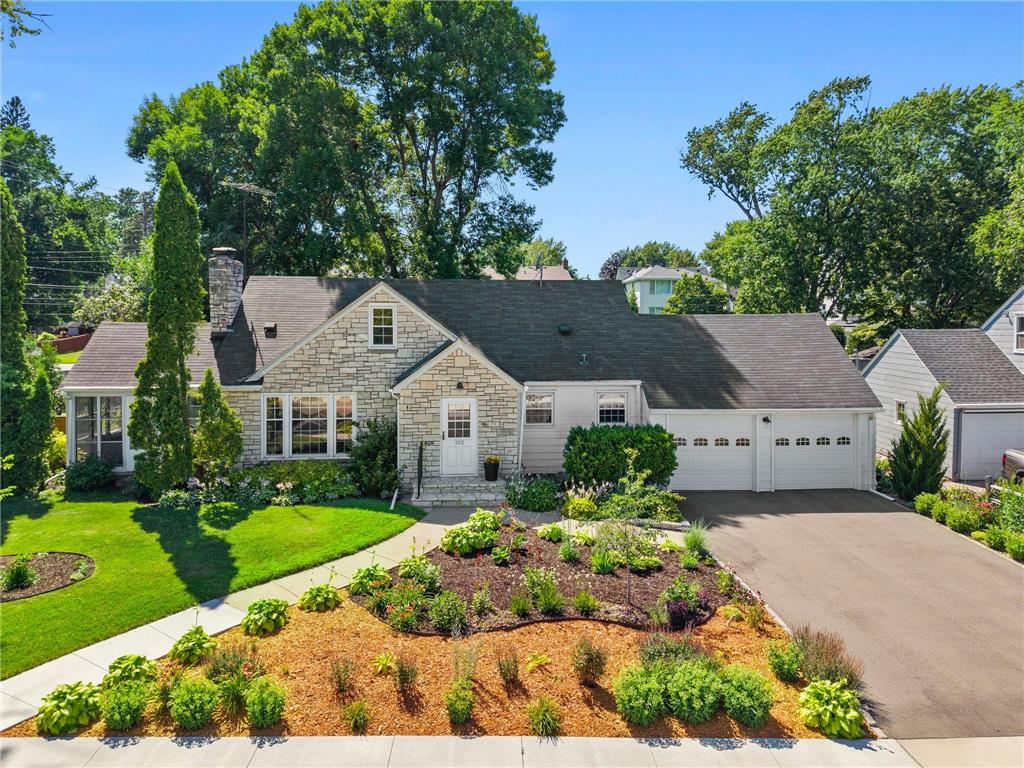 102 14th Avenue N Hopkins MN 55343 7107657 image1