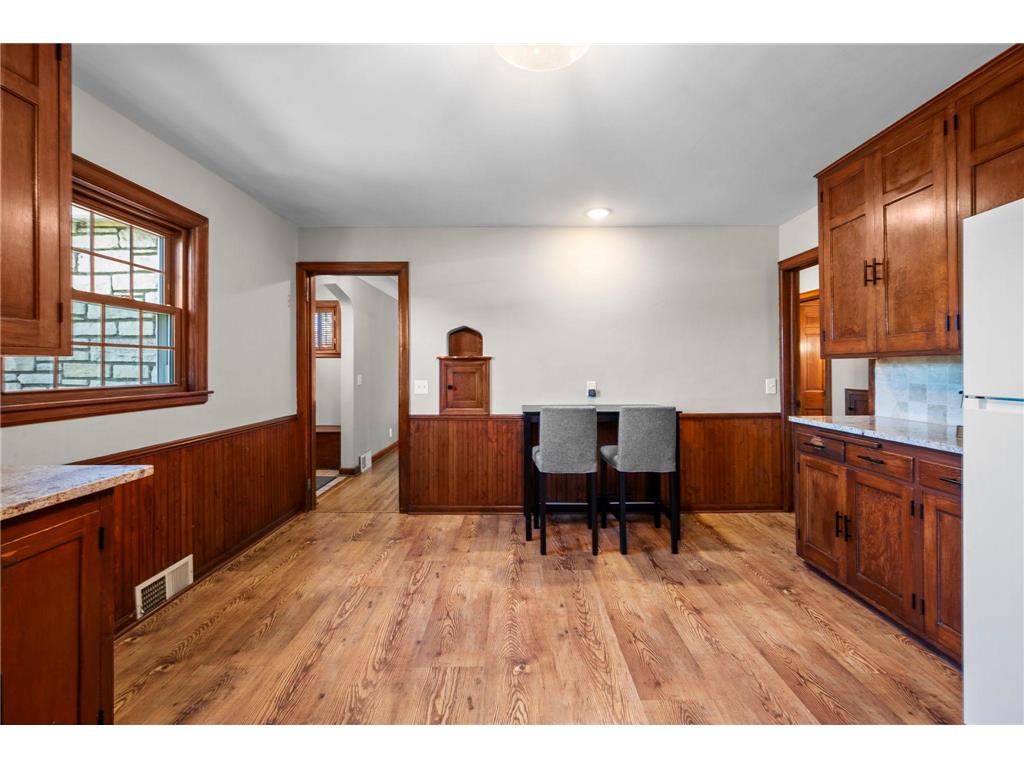 102 14th Avenue N Hopkins MN 55343 7107657 image11