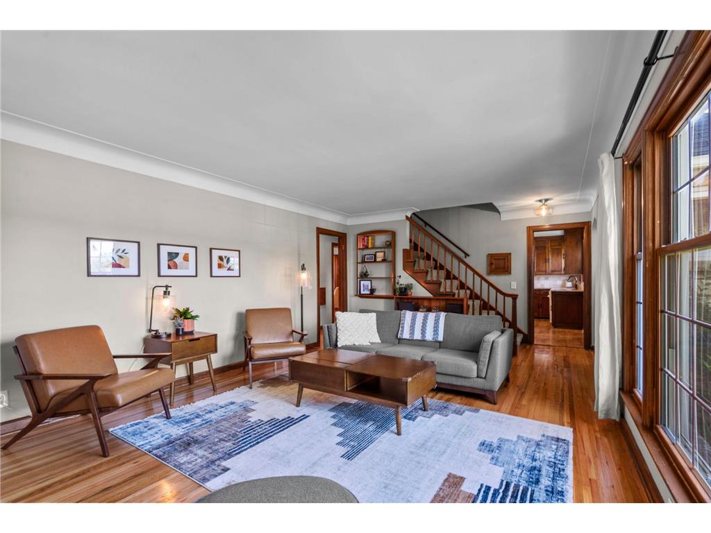 102 14th Avenue N Hopkins MN 55343 7107657 image12