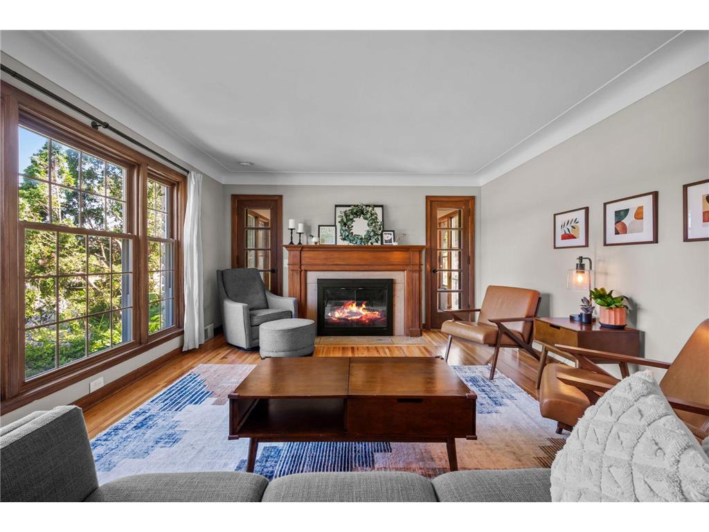 102 14th Avenue N Hopkins MN 55343 7107657 image13