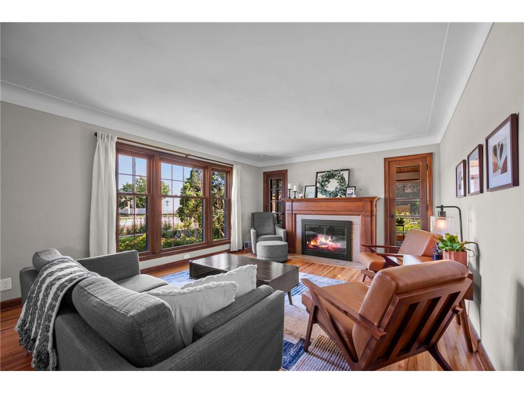 102 14th Avenue N Hopkins MN 55343 7107657 image14