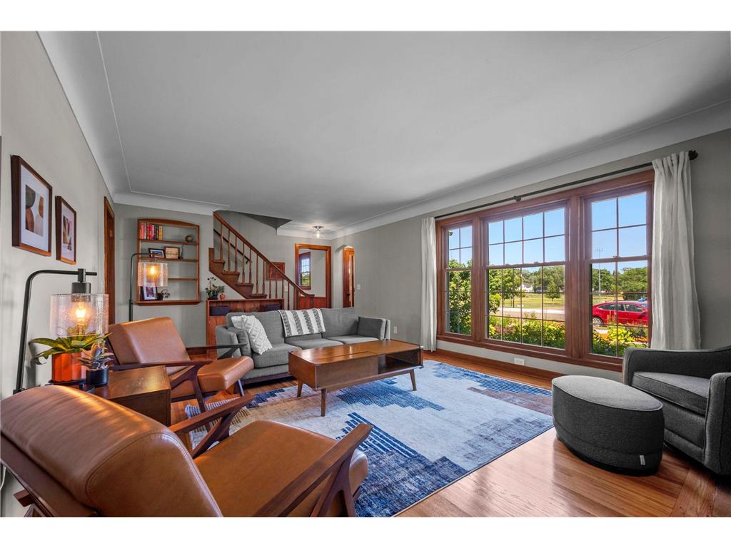 102 14th Avenue N Hopkins MN 55343 7107657 image15