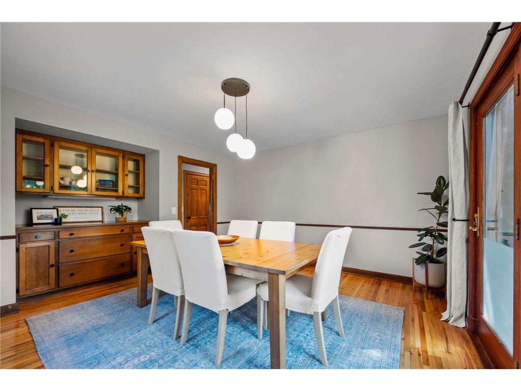 102 14th Avenue N Hopkins MN 55343 7107657 image16