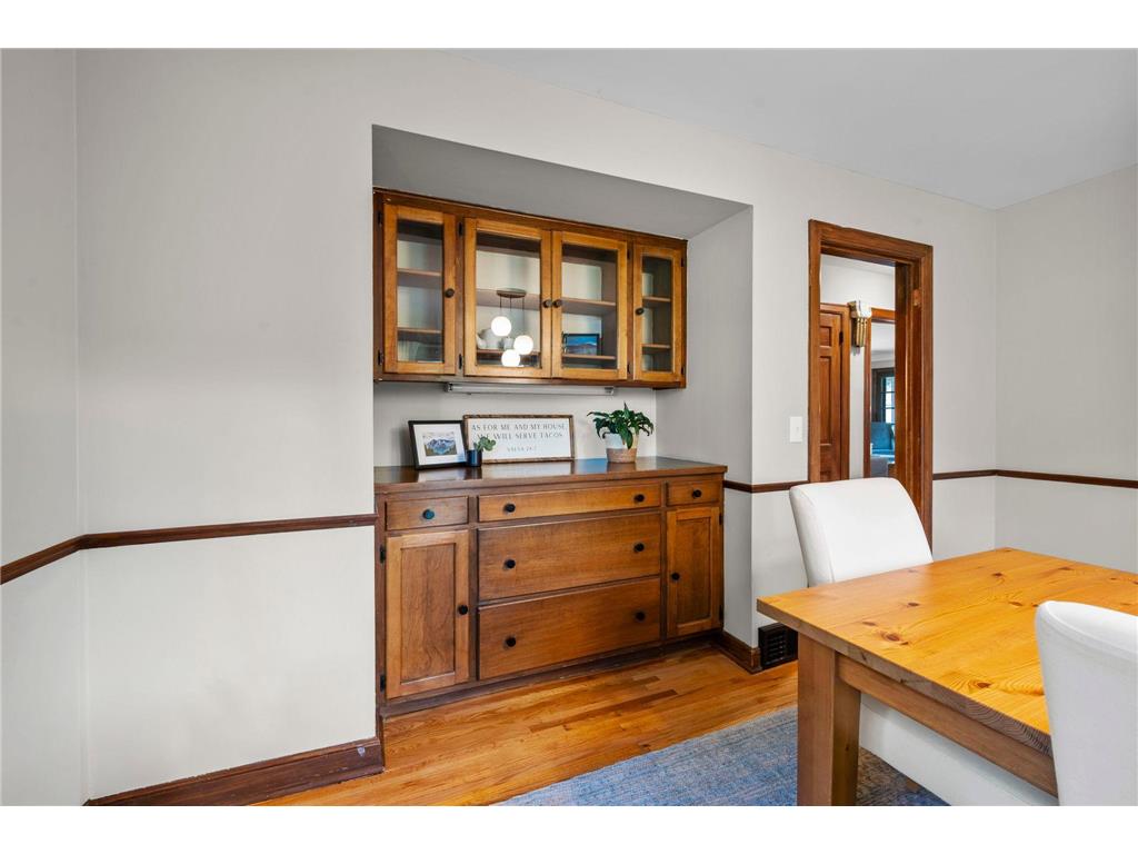102 14th Avenue N Hopkins MN 55343 7107657 image17