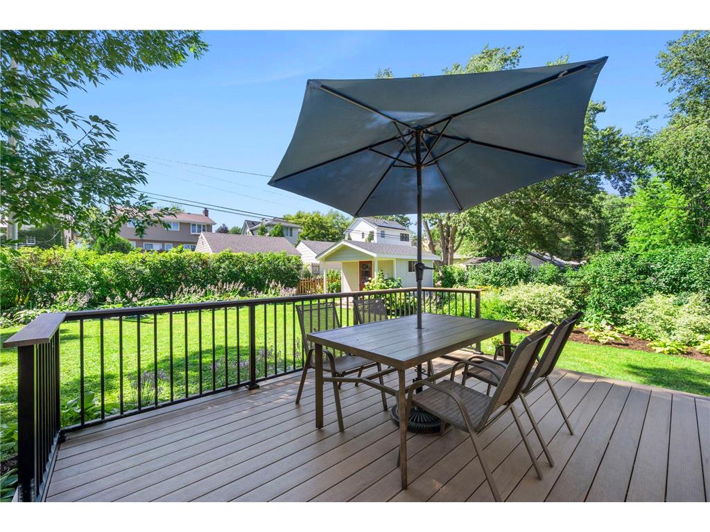 102 14th Avenue N Hopkins MN 55343 7107657 image19