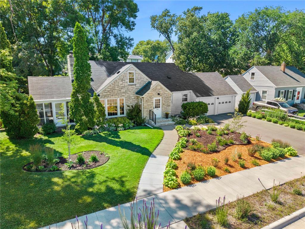 102 14th Avenue N Hopkins MN 55343 7107657 image2