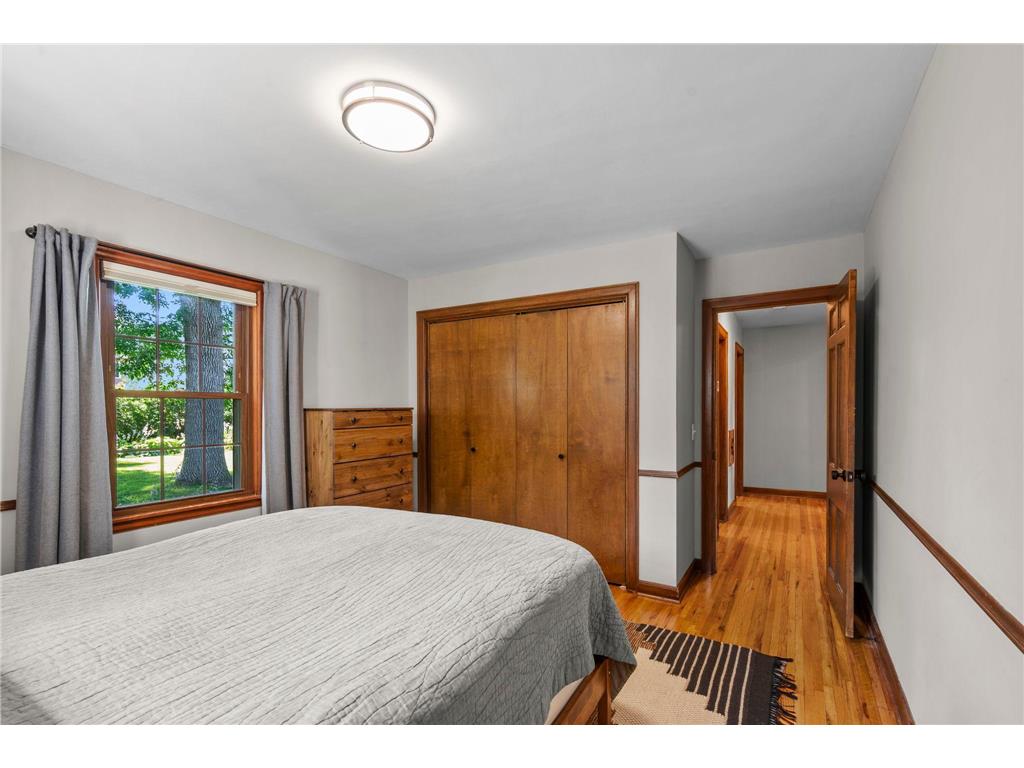 102 14th Avenue N Hopkins MN 55343 7107657 image22