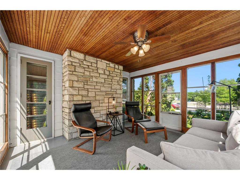 102 14th Avenue N Hopkins MN 55343 7107657 image24