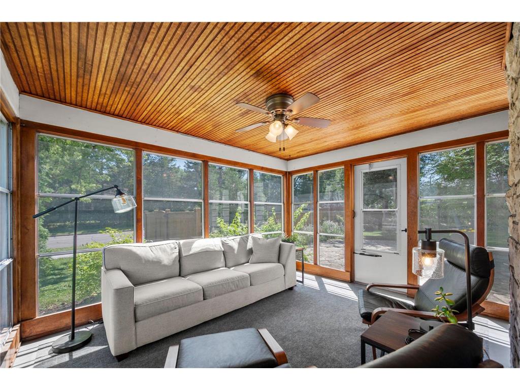 102 14th Avenue N Hopkins MN 55343 7107657 image25