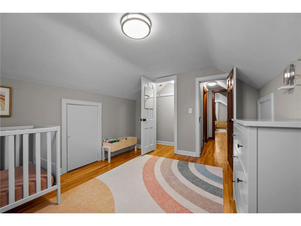 102 14th Avenue N Hopkins MN 55343 7107657 image27