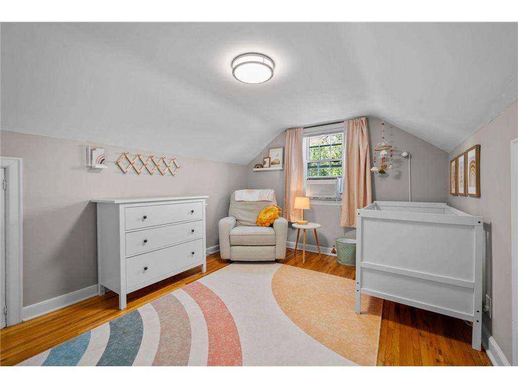 102 14th Avenue N Hopkins MN 55343 7107657 image28