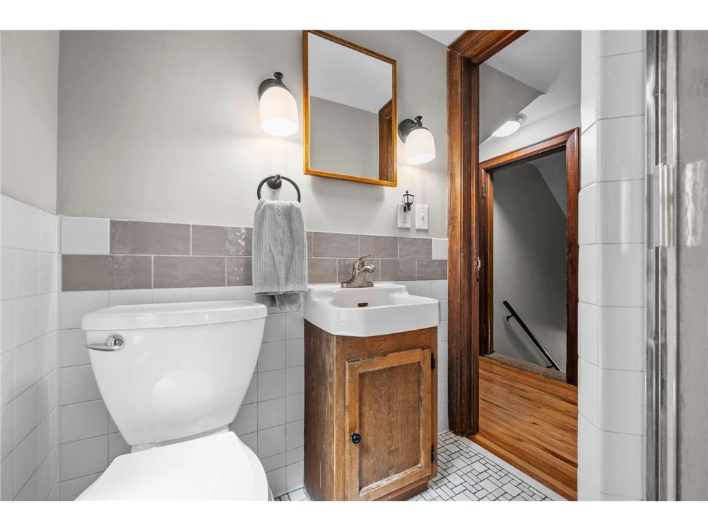 102 14th Avenue N Hopkins MN 55343 7107657 image29