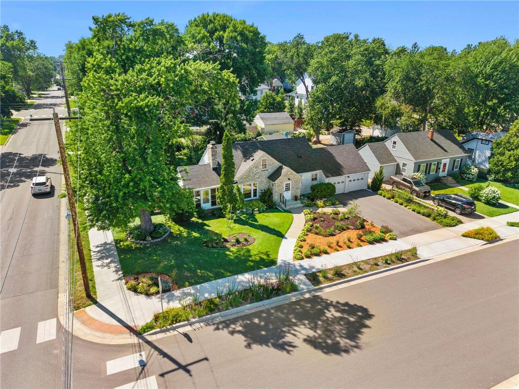 102 14th Avenue N Hopkins MN 55343 7107657 image3