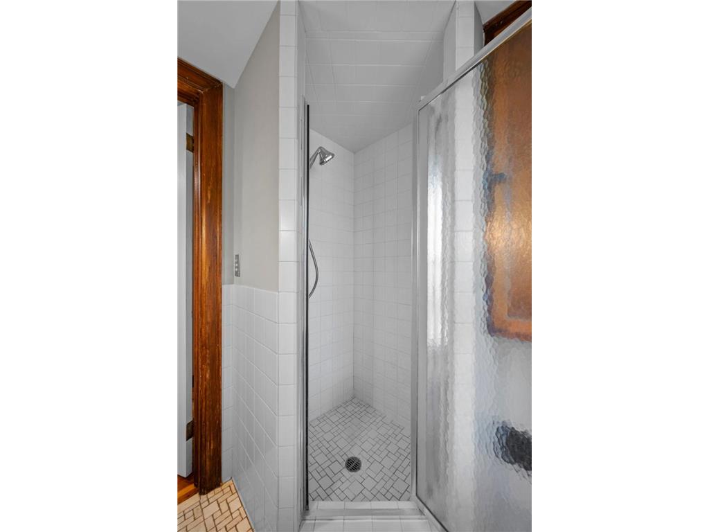 102 14th Avenue N Hopkins MN 55343 7107657 image30