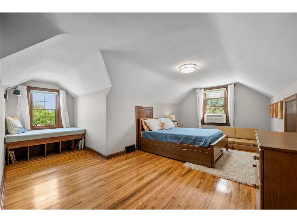 102 14th Avenue N Hopkins MN 55343 7107657 image31