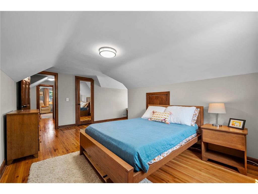102 14th Avenue N Hopkins MN 55343 7107657 image32