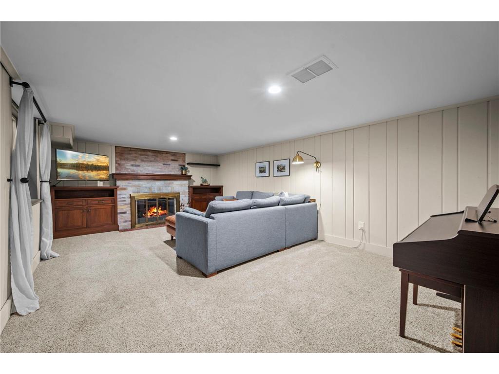 102 14th Avenue N Hopkins MN 55343 7107657 image33