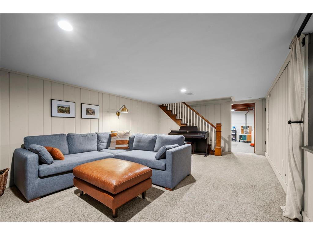 102 14th Avenue N Hopkins MN 55343 7107657 image34