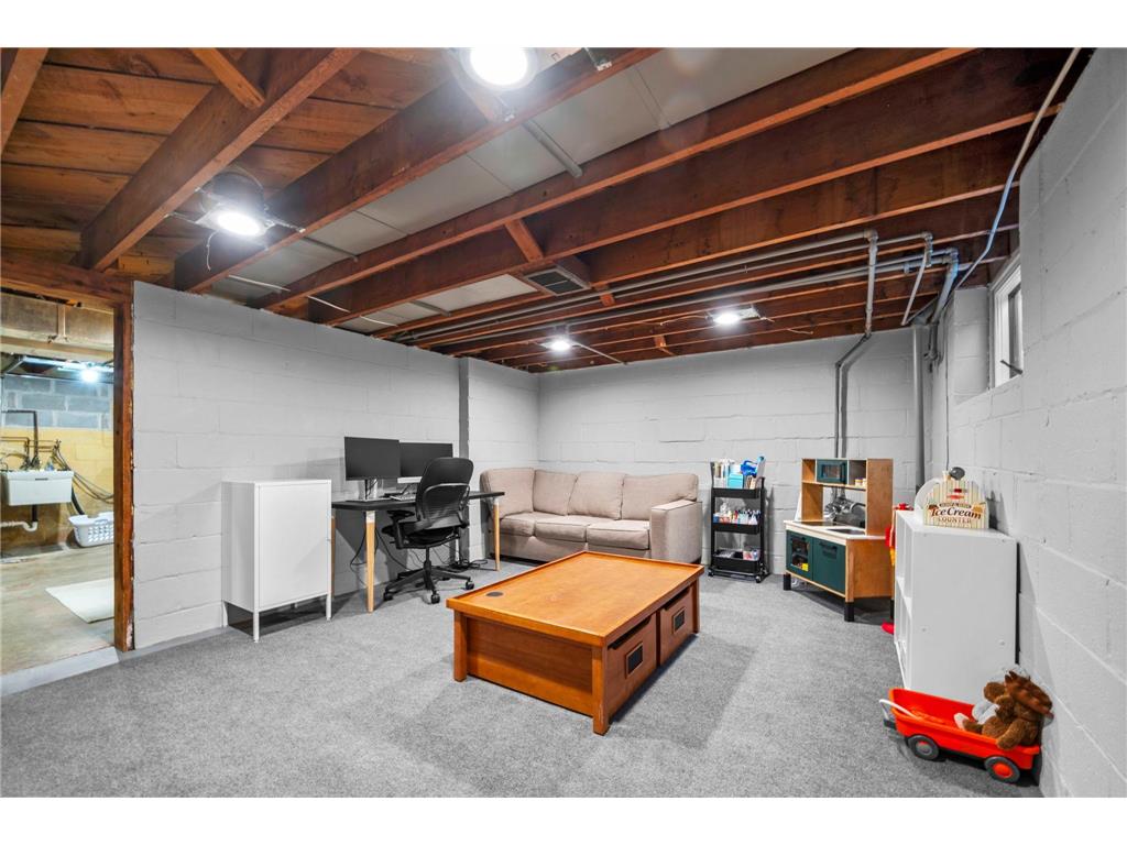 102 14th Avenue N Hopkins MN 55343 7107657 image35