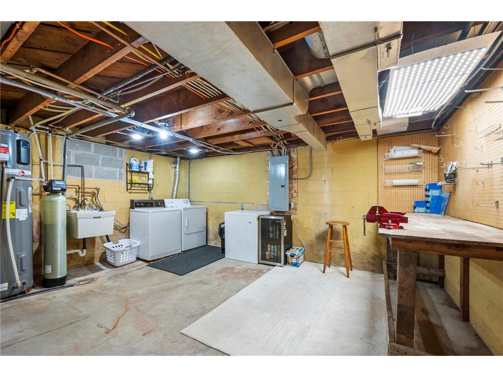 102 14th Avenue N Hopkins MN 55343 7107657 image36