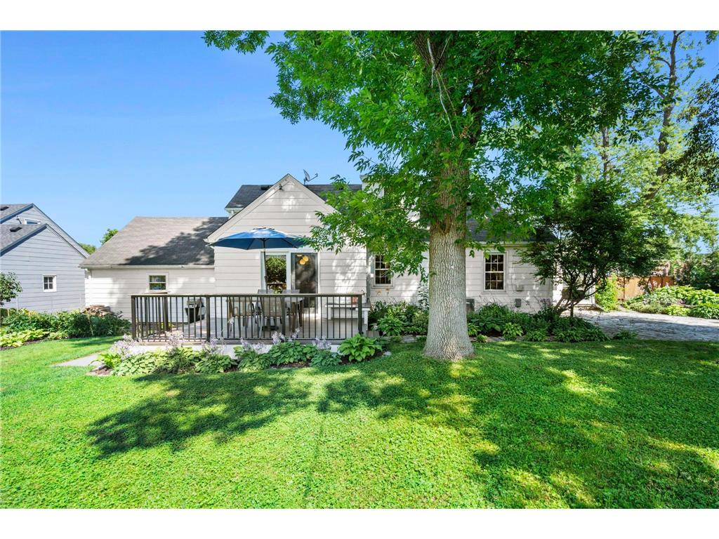 102 14th Avenue N Hopkins MN 55343 7107657 image37
