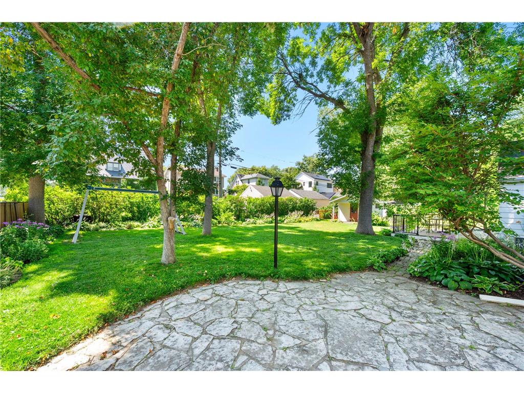 102 14th Avenue N Hopkins MN 55343 7107657 image38