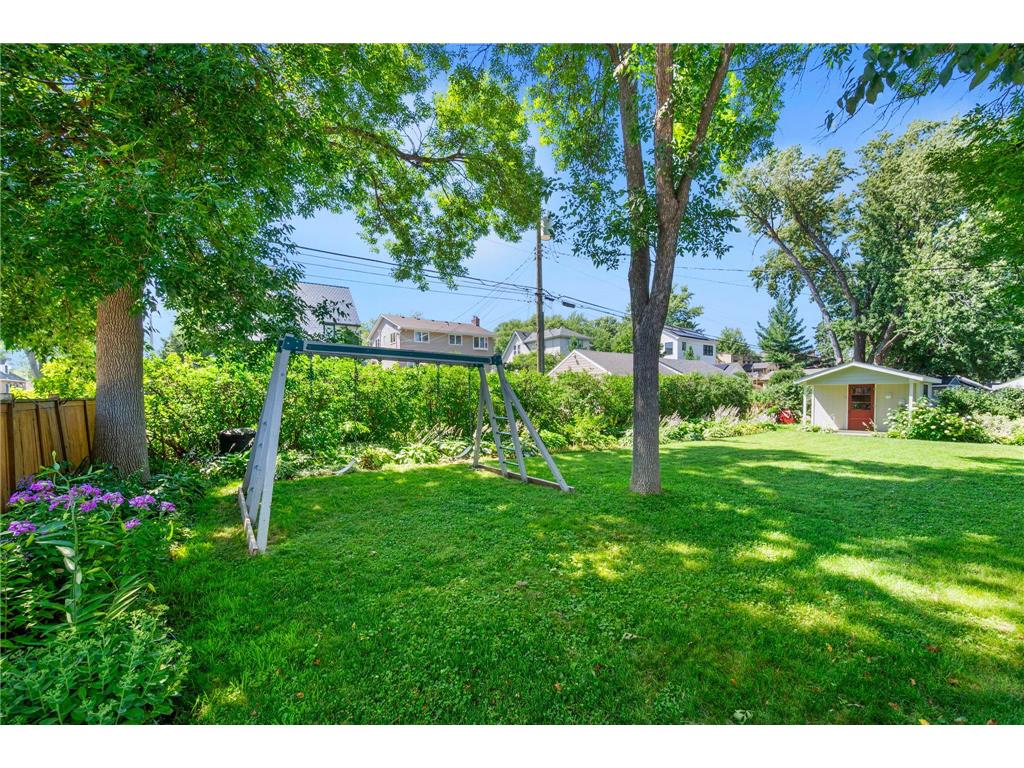 102 14th Avenue N Hopkins MN 55343 7107657 image41