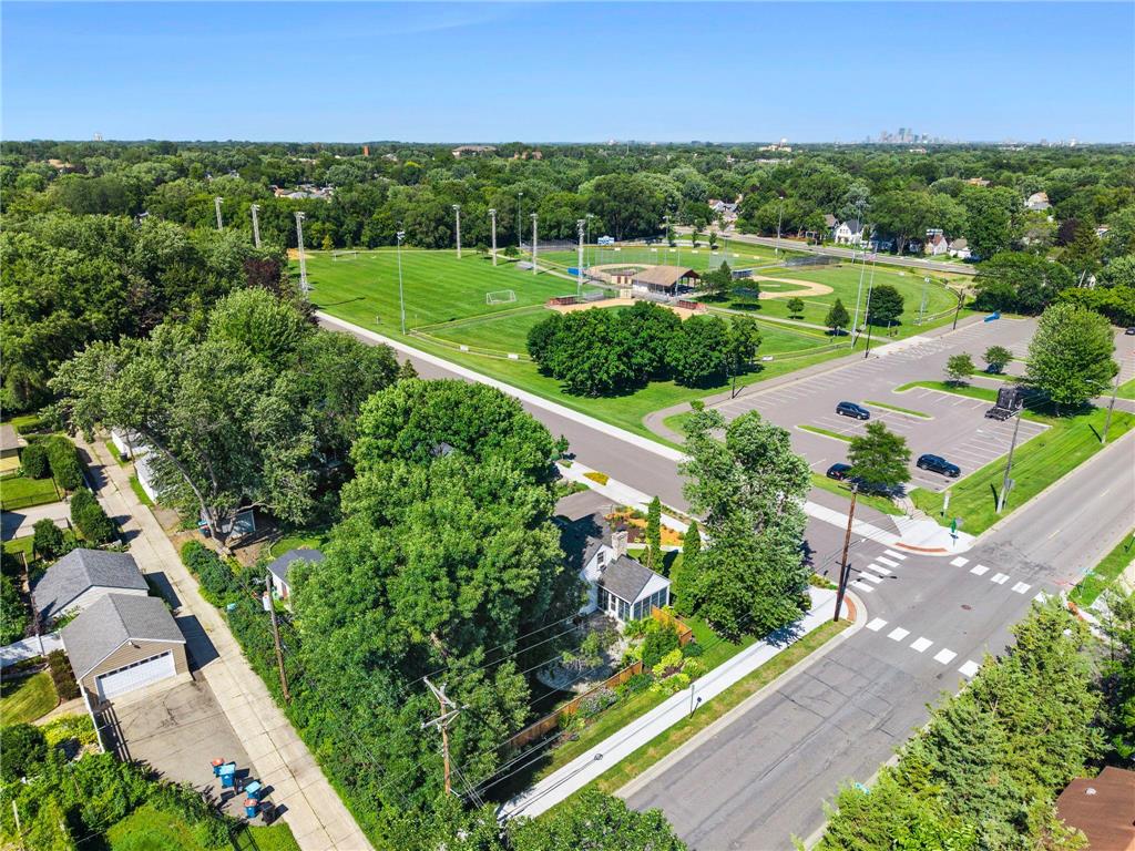102 14th Avenue N Hopkins MN 55343 7107657 image43