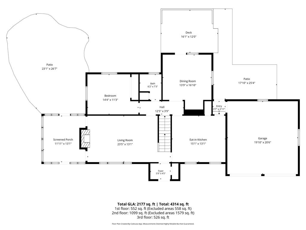 102 14th Avenue N Hopkins MN 55343 7107657 image45