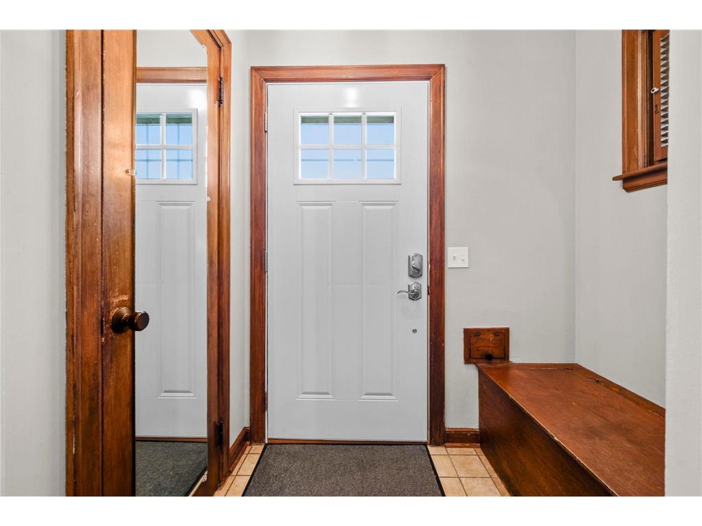 102 14th Avenue N Hopkins MN 55343 7107657 image6
