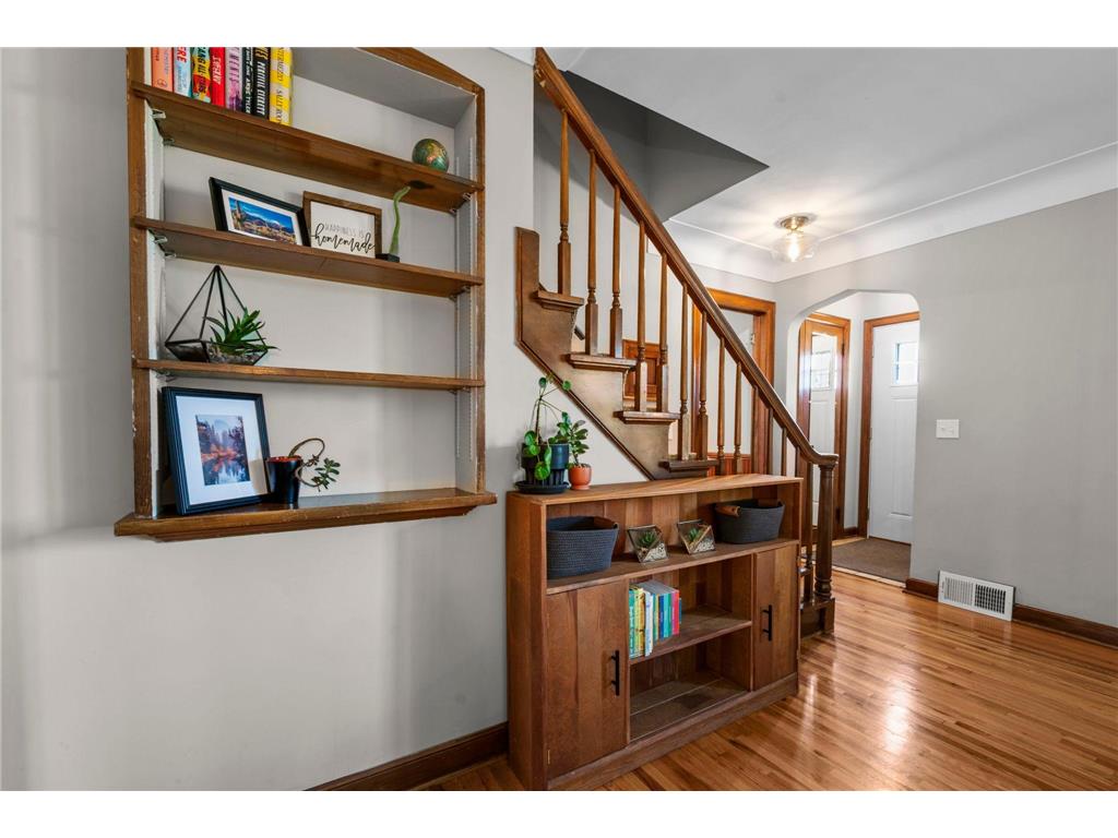 102 14th Avenue N Hopkins MN 55343 7107657 image7