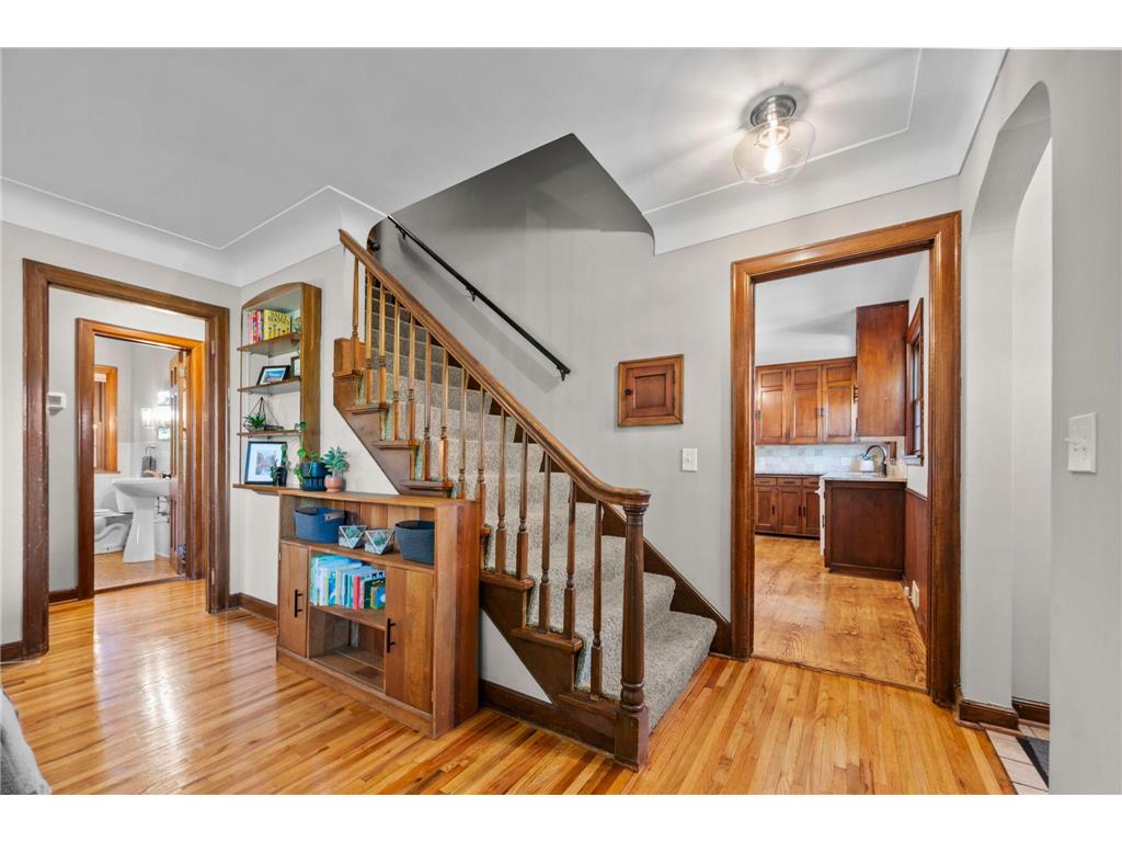 102 14th Avenue N Hopkins MN 55343 7107657 image8