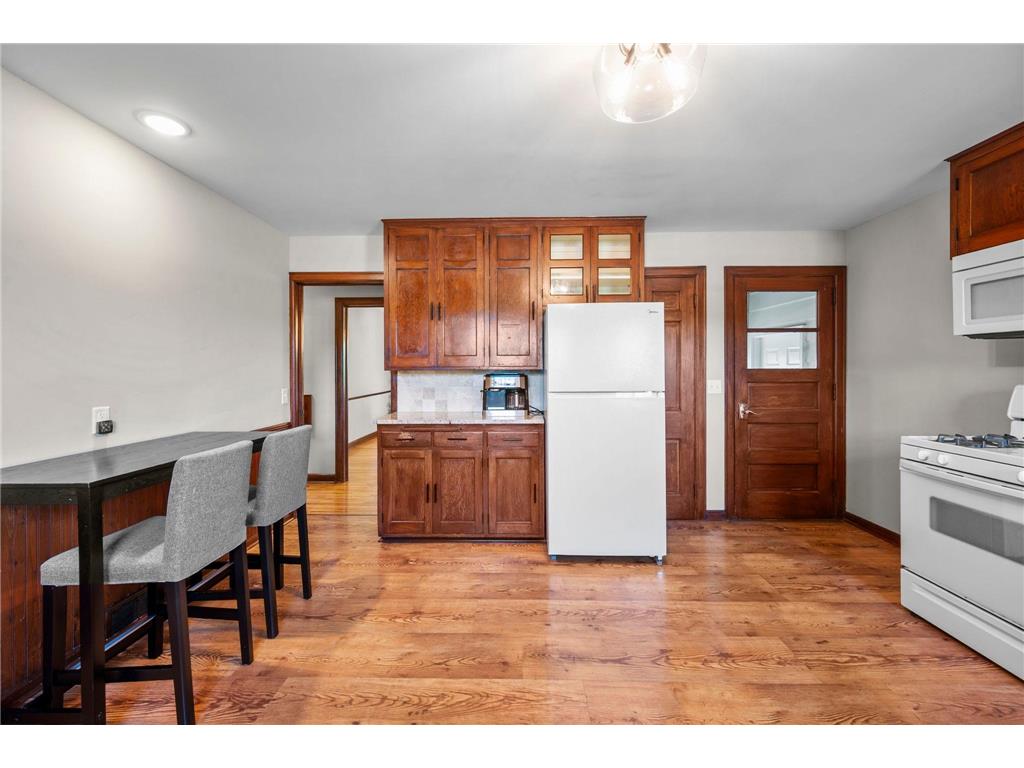 102 14th Avenue N Hopkins MN 55343 7107657 image9