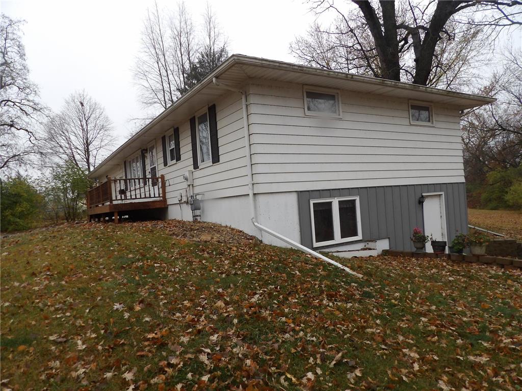 102 14th Street SE Austin MN 55912 6625518 image1