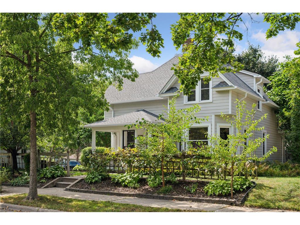 102 16th Avenue N Hopkins MN 55343 6788988 image1