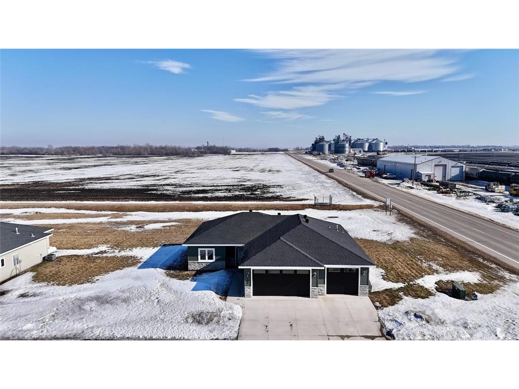 102 16th Street N Breckenridge MN 56520 7021149 image1