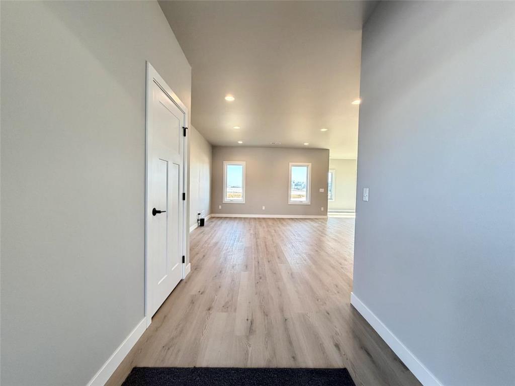 102 16th Street N Breckenridge MN 56520 7021149 image10
