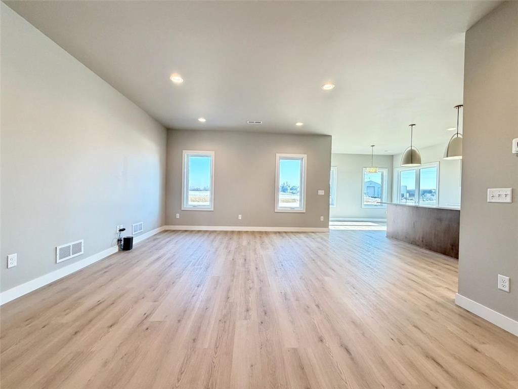 102 16th Street N Breckenridge MN 56520 7021149 image11