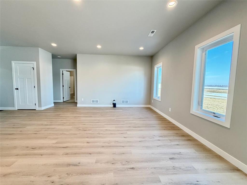 102 16th Street N Breckenridge MN 56520 7021149 image12