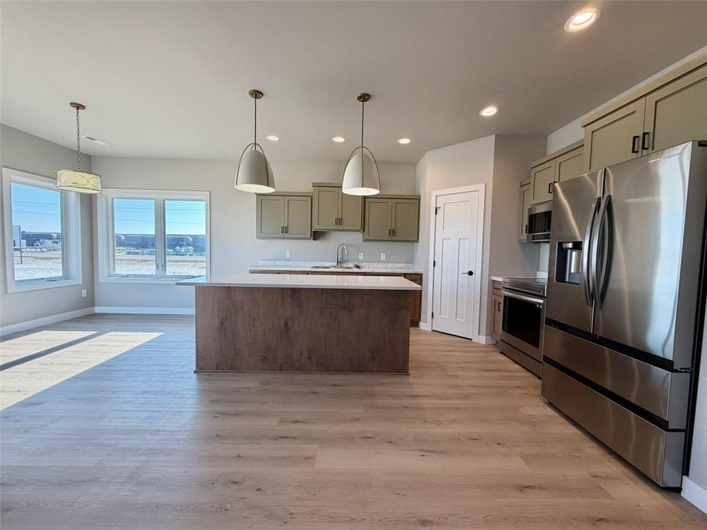 102 16th Street N Breckenridge MN 56520 7021149 image13