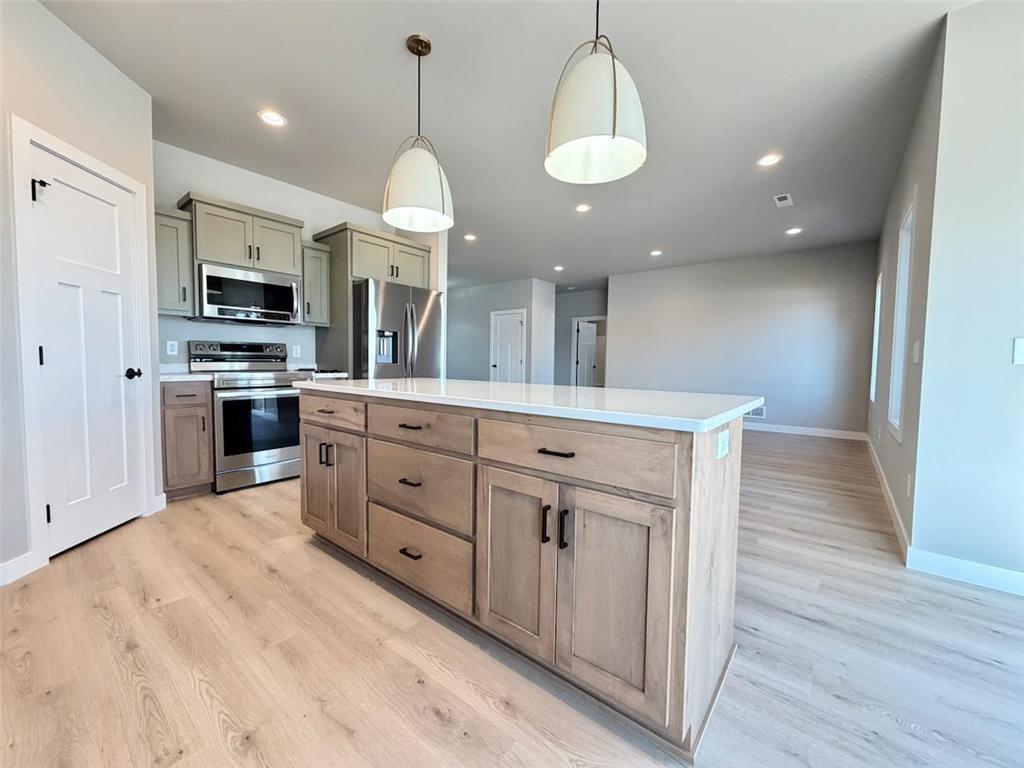 102 16th Street N Breckenridge MN 56520 7021149 image14