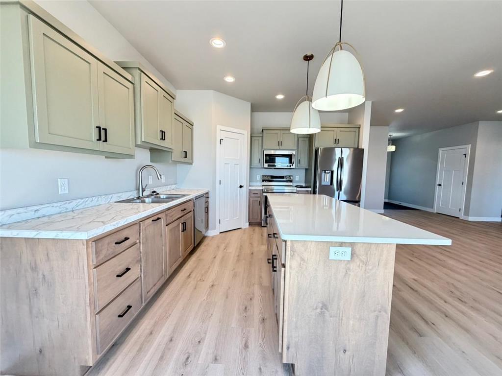 102 16th Street N Breckenridge MN 56520 7021149 image15
