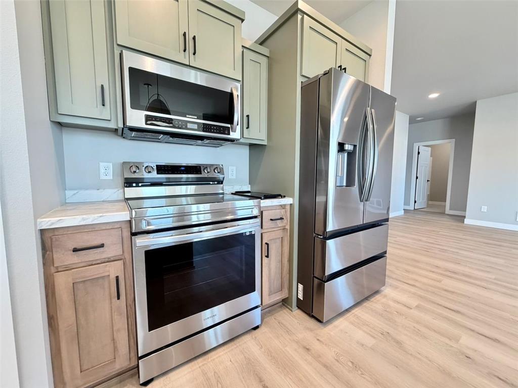 102 16th Street N Breckenridge MN 56520 7021149 image16
