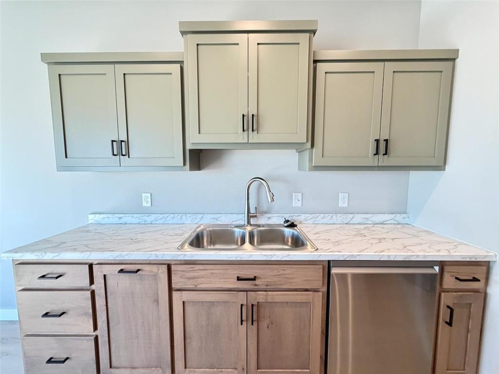 102 16th Street N Breckenridge MN 56520 7021149 image17