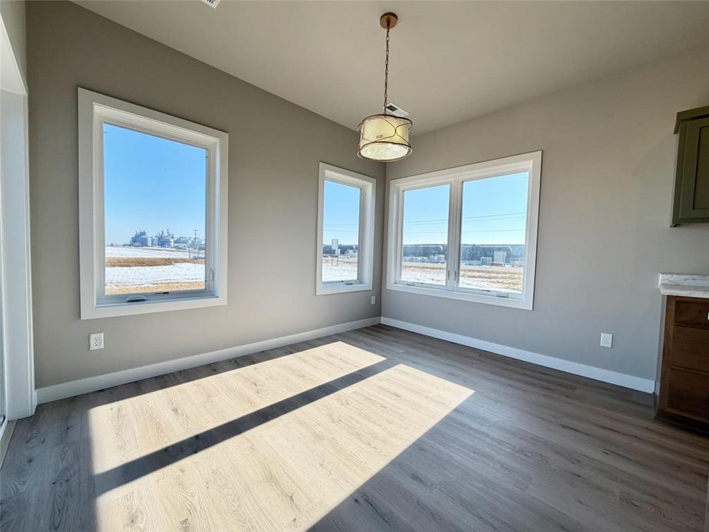 102 16th Street N Breckenridge MN 56520 7021149 image19