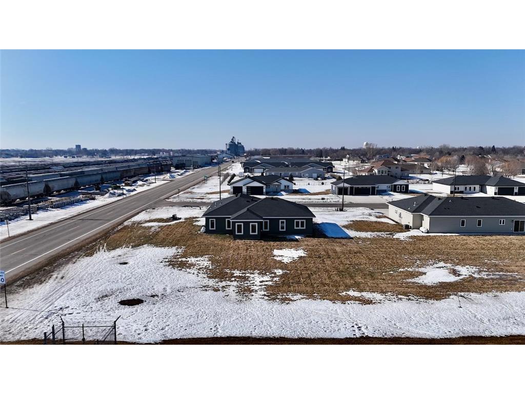 102 16th Street N Breckenridge MN 56520 7021149 image2