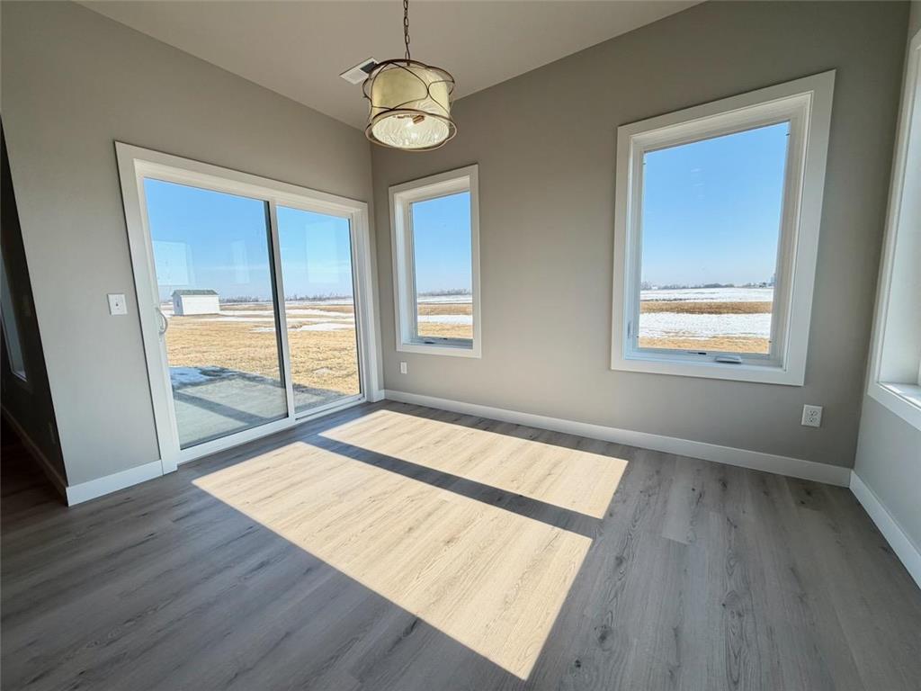 102 16th Street N Breckenridge MN 56520 7021149 image20