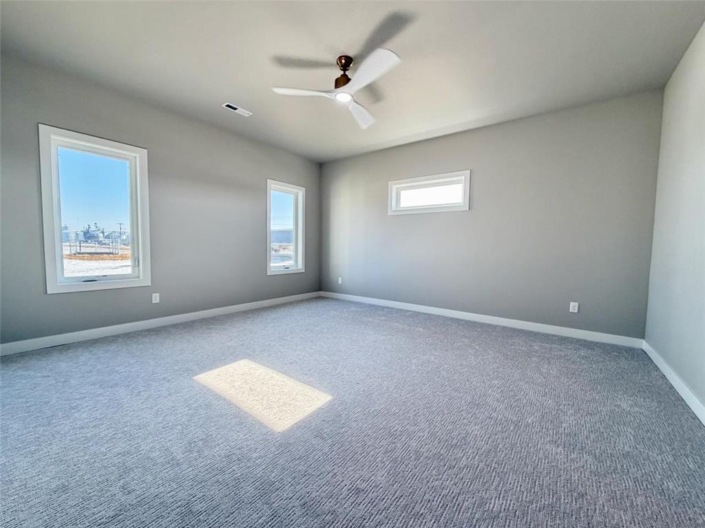102 16th Street N Breckenridge MN 56520 7021149 image21