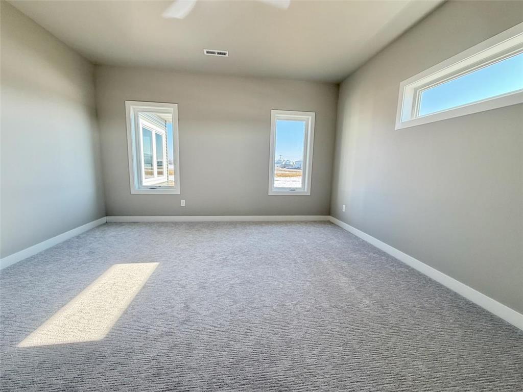 102 16th Street N Breckenridge MN 56520 7021149 image22